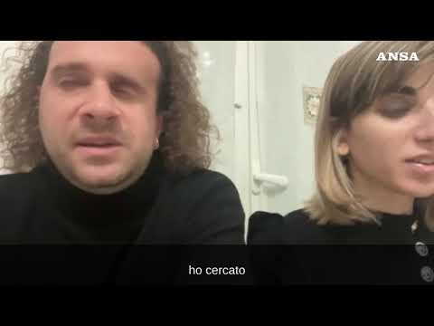 Il teatro virtuale, il podcast palcoscenico di un attore non vedente