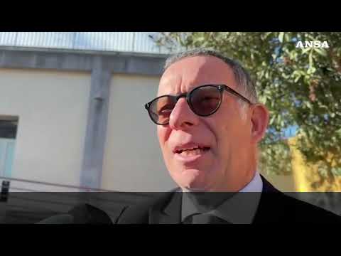 Inps, Fava: “Mercato del lavoro in crescita, puntiamo sui giovani”