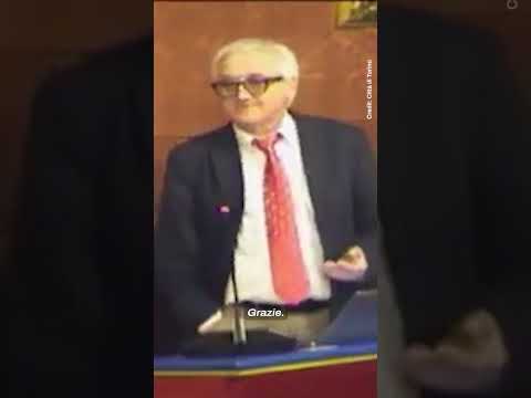 Bufera in consiglio comunale a Torino, Viale alle colleghe: “Tornate a fare le casalinghe”
