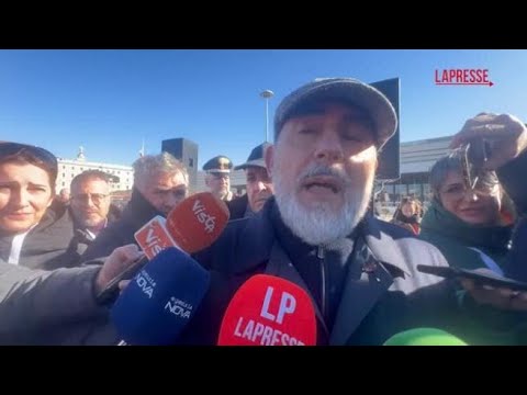 Ritardi treni, Donnarumma: “Disagi per un migliaio persone non sono disastro “