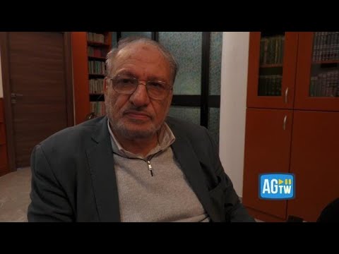 Manifestazioni per Ramy, l’imam di Milano: «La morte ha creato scalpore. C’è chi se ne approfitta»