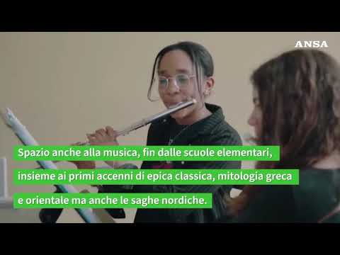 Latino alle medie e addio geostoria: verso la “nuova scuola”