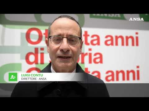 Contu: “Ogni fotografia riporta ad un momento su cui riflettere”