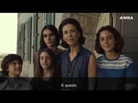 Cinema, il regista brasiliano Walter Salles presenta il suo “Io sono ancora qui”