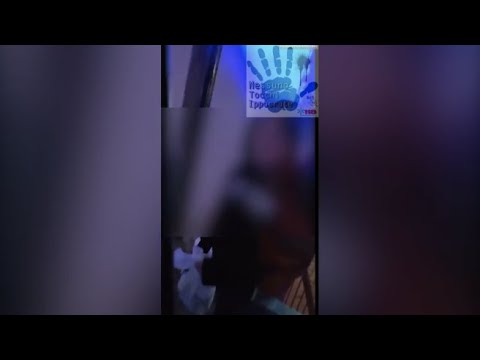 Aggredita ambulanza che sta intervenendo su un codice rosso