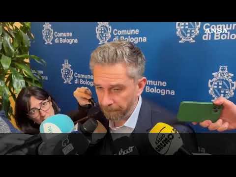 Lepore, con Citta’ 30 incidenti meno gravi: “Nel 2024 nessun pedone morto”