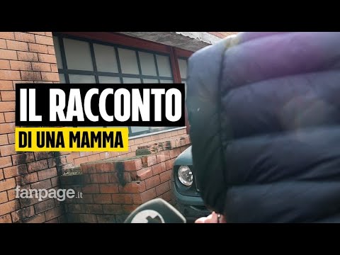 Castellammare, prof arrestata per violenze. Una mamma: “Così mio figlio mi ha raccontato tutto”