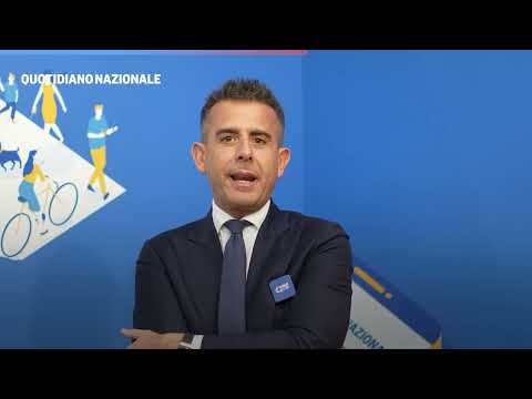 Marca, una fiera aperta al mondo: “Siamo diventati internazionali”