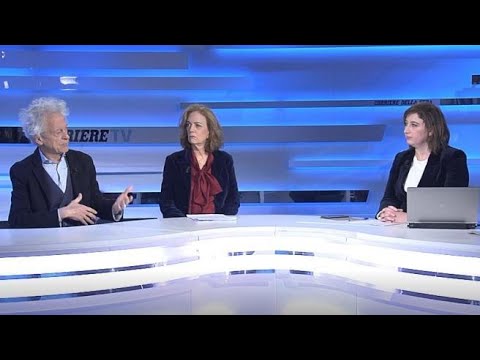 pillola diretta abbonati