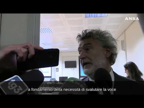 Caso Visibilia, Santanche’ rinviata a giudizio. Il legale: “Amaro in bocca”