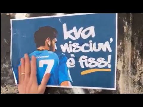 kvara