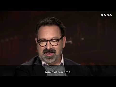 “A Complete Unknown”, arriva il biopic di James Mangold dedicato all’esordio di Bob Dylan