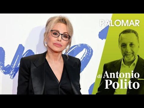 Marina Berlusconi contro il “bullismo” alla Trump. Programma per un centrodestra liberale?