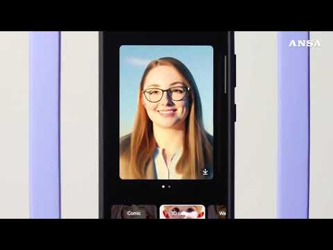 Foto, design e tanta Ia: la prova del Galaxy S25 Ultra