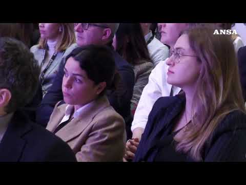 Pizzuto (Deloitte): “Chief of Staff ruolo sempre piu’ importante”