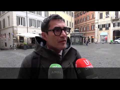 Referendum, AVS: “Per noi 5 si’,  saremo in campo”