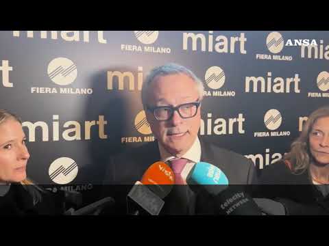Bonomi: “Una guerra commerciale non conviene a nessuno”