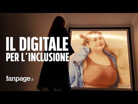 Meet Your Digital Self: a volte è più facile dirlo con un AI Avatar