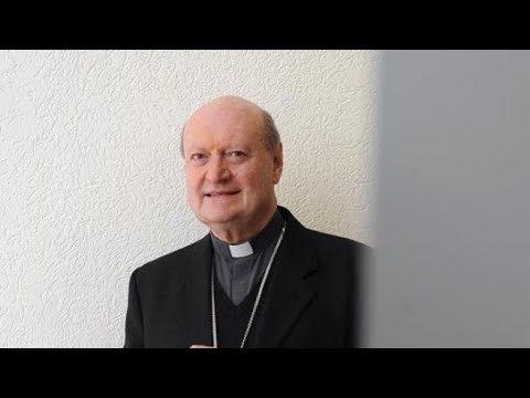 Il cardinale Ravasi su Papa Francesco: «Dimissioni? Potrebbe farlo»