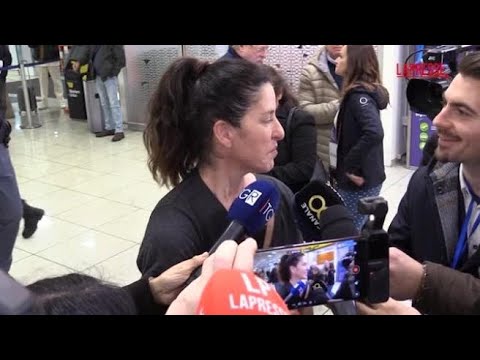 La mamma di Ethan: «Sono ancora incredula è stato un lavoro di squadra, ringrazio tutti»