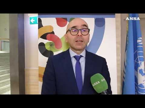 Centemero: “Puntare sui giovani”