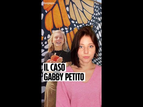 Il caso Gabby Petito: la scomparsa della travel vlogger che ha sconvolto il mondo