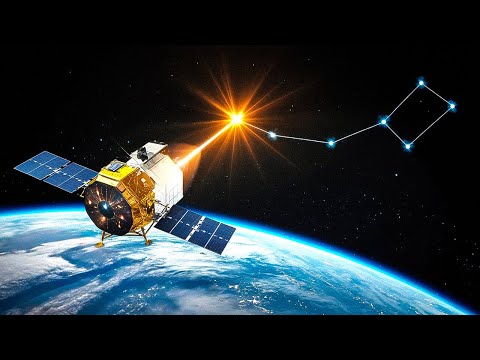 La Stella Polare sta cambiando – e gli scienziati sono allarmati