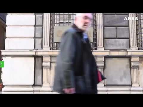 Le partite che sta giocando Unicredit