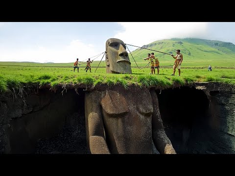 I Segreti Più Oscuri della Storia SVELATI!