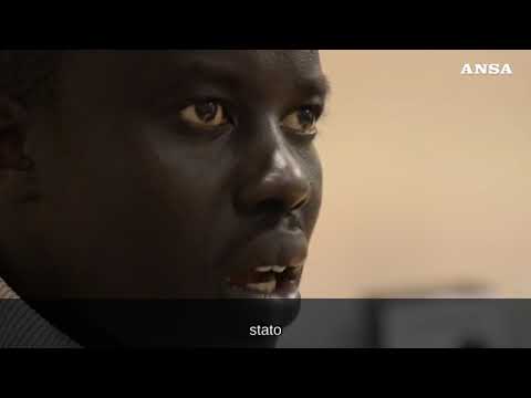 Almasri, una vittima delle violenze denuncia il governo italiano