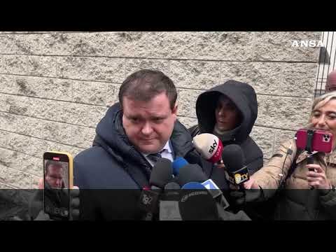 Omicidio Sharon Verzeni, perizia psichiatrica per Moussa Sangare