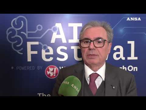 AI Festival, oltre 160 esperti a Milano per discutere il futuro dell’IA