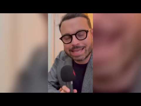 Il cardinale Cocco Palmerio: «Le dimissioni del Papa? Sarebbero auspicabili»