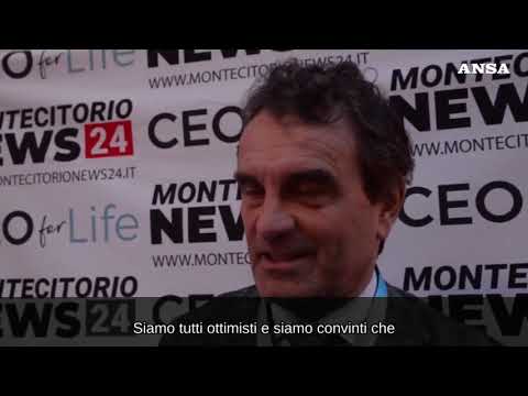 Papa ricoverato, il direttore del Gemelli: “Ottimismo, ma condizioni sempre critiche”
