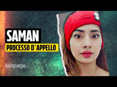 Omicidio Saman Abbas, il fratello Alì Haider ammesso come testimone: “Così si riapre il processo”