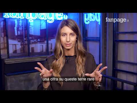 Cosa c’è al centro dell’accordo tra Trump e Zelensky sulle risorse minerarie e chi ci guadagna