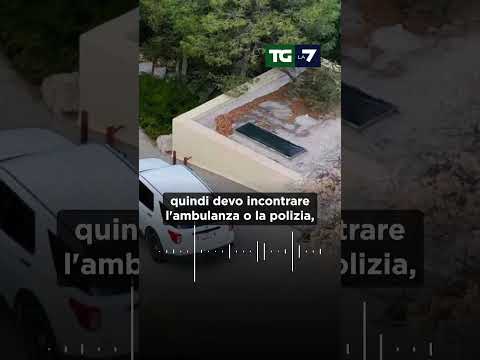 Morte di Gene #Hackman, la chiamata del custode al 911: “Ci sono dei corpi a terra”