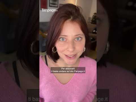 Negli ultimi giorni si è diffusa la bufala della “terza spunta blu” degli screen su WhatsApp.