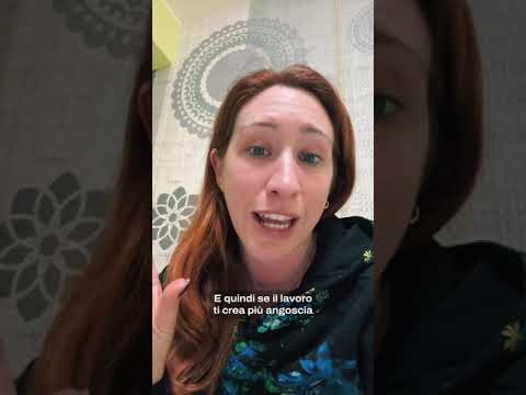 Ilaria Rossiello, medico star dei social, dice basta: “Il lavoro mi faceva stare peggio del tumore”