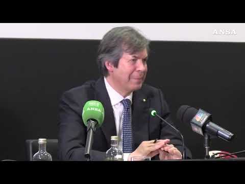 Generali, Messina: “Non interessati a comprare quote di minoranza”