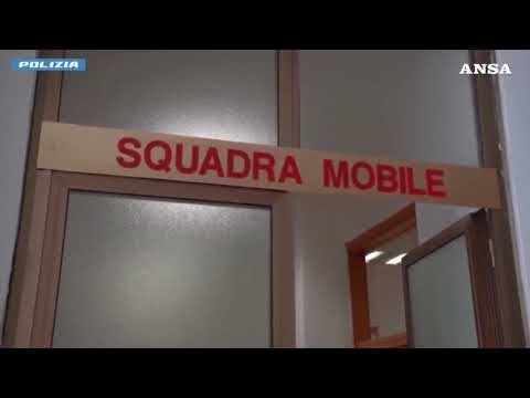 Accoltellato in centro a Latina, tre giovani in carcere