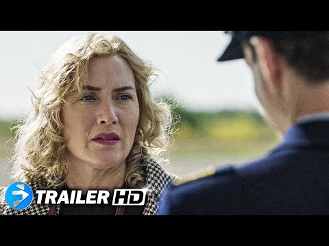LEE MILLER (2025) Trailer ITA #2 | Kate Winslet, Josh O’Connor, Alexander Skarsgård | Film di Guerra