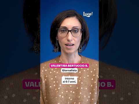 Dream Gap: se le bambine smettono presto di avere grandi sogni sul futuro