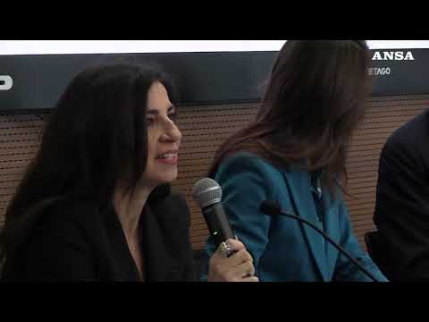 Assaeroporti: “Aeroporti componente essenziale dello sviluppo del Paese”