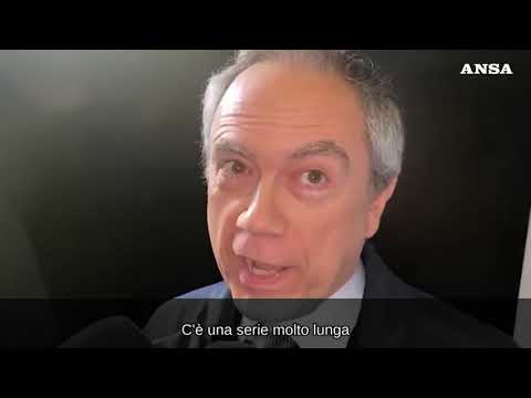 Al via il processo per la morte di Nada Cella, Soracco: “29 anni di congetture, voglio giustizia”