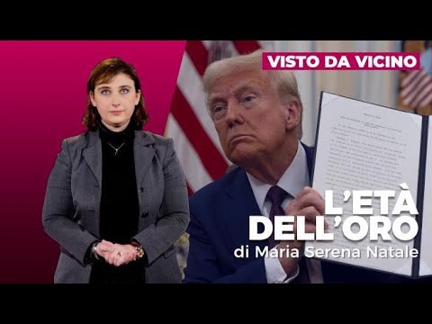 Pena di morte, ius soli, diritti: le svolte che cambiano il sogno americano