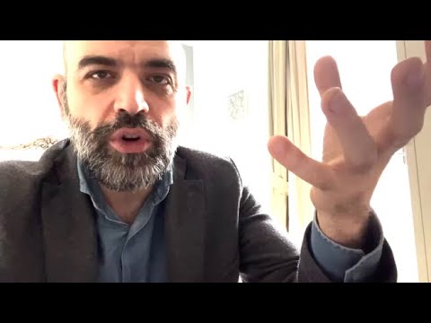 La Terra dei fuochi, problema ignorato per anni. Ma la sentenza di Strasburgo cambia tutto