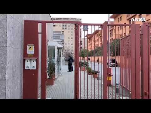 Baby sitter scomparsa, il compagno fermato per omicidio