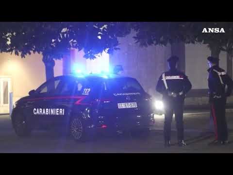 Baby sitter scomparsa, il compagno fermato dopo l’acquisizione di video sorveglianza