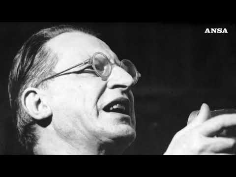 80 anni fa il primo voto delle donne italiane